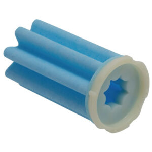 Tamis synthétique 50 micron réf. disponible abidjan cote d'ivoire.