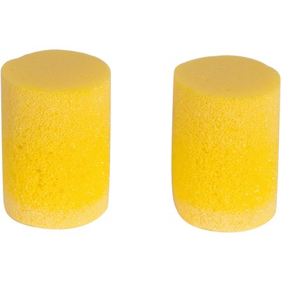 Tampons oreilles 28db /2. disponible abidjan cote d'ivoire.