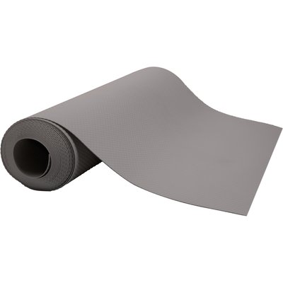 Tapis a-glisse 520x5000arg. disponible abidjan cote d'ivoire.