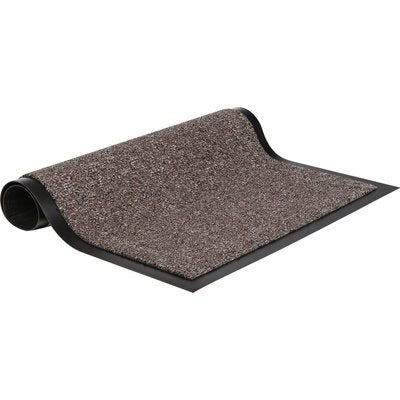 Tapis anti-poussiere 60x80. disponible abidjan cote d'ivoire.