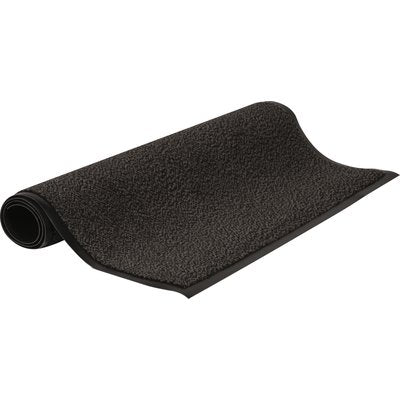 Tapis anti-poussiere 90x150. disponible abidjan cote d'ivoire.