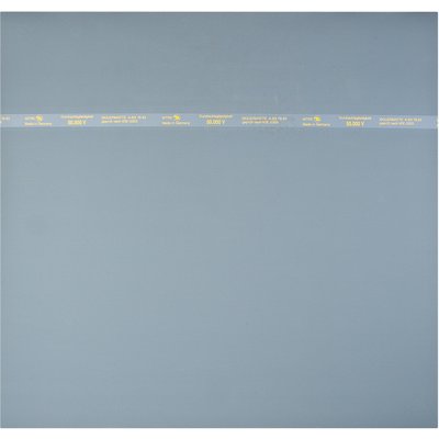 Tapis isolant. disponible abidjan cote d'ivoire.