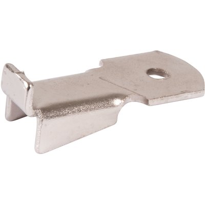 Taquet cremaillere ac. disponible abidjan cote d'ivoire.