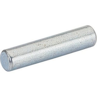 Taquet cylindrique 5x24. disponible abidjan cote d'ivoire.