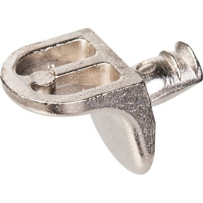 Taquet equerr. disponible abidjan cote d'ivoire.