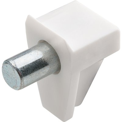 Taquet equerre safety blc. disponible abidjan cote d'ivoire.