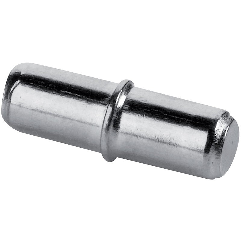 Taquets d'étagère cylindriques tauère ø 5. disponible abidjan cote d'ivoire.