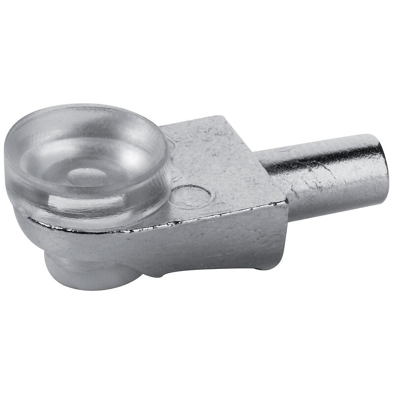 Taquets d'étagère pour glace tauère ø 5. disponible abidjan cote d'ivoire.