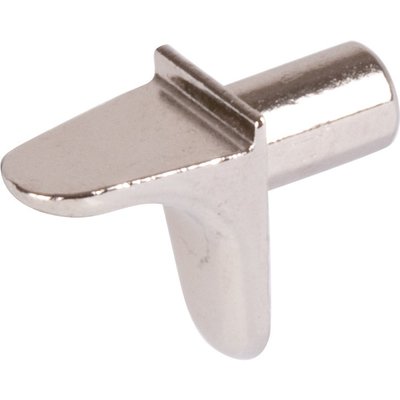 Taquets universal d nick. disponible abidjan cote d'ivoire.