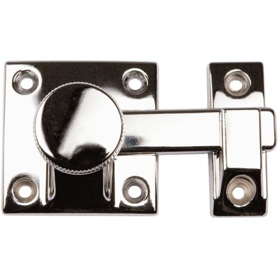 Targette + gache chrome 221. disponible abidjan cote d'ivoire.