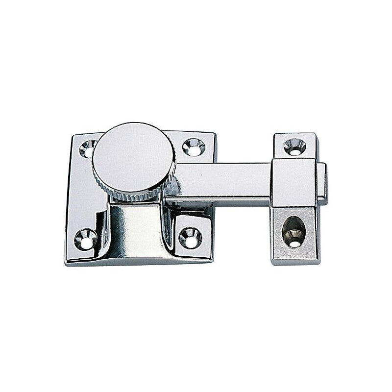 Targette à fléau 221. disponible abidjan cote d'ivoire.