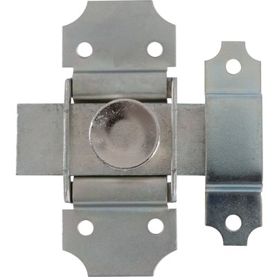 Targette a pene plat 30mm. disponible abidjan cote d'ivoire.