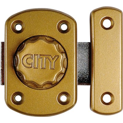 Targette automatique brze 48mm. disponible abidjan cote d'ivoire.