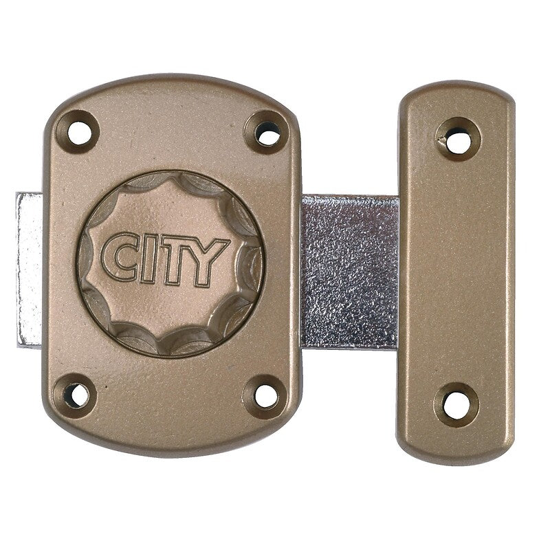 Targette city 40mm chrome. disponible abidjan cote d'ivoire.