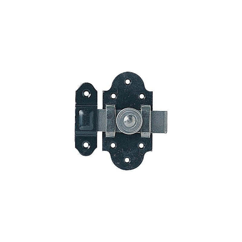 Targette maitre mc410 60. disponible abidjan cote d'ivoire.