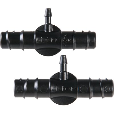 Te 13 x 16 - 4 x 6 /2. disponible abidjan cote d'ivoire.