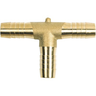 Te laiton cran 20. disponible abidjan cote d'ivoire.