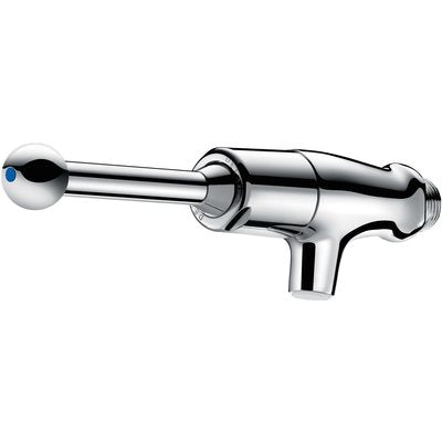 Tempo puisage mural 1/2" a lev. disponible abidjan cote d'ivoire.