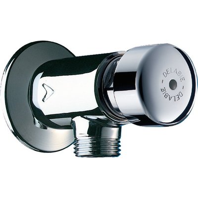 Tempo urinoir mm1/2 equerre. disponible abidjan cote d'ivoire.