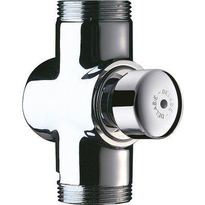 Tempochasse a bouton poussoir. disponible abidjan cote d'ivoire.