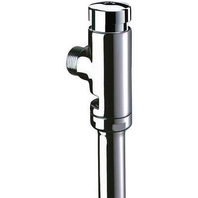 Tempoflux d28. disponible abidjan cote d'ivoire.