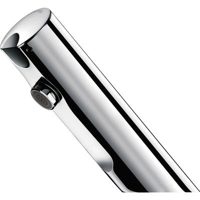 Tempomatic 4 lav f3/83". disponible abidjan cote d'ivoire.