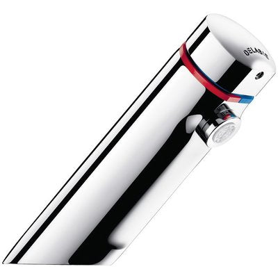 Tempomix 3 lavabo. disponible abidjan cote d'ivoire.