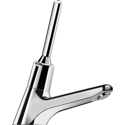 Tempostop a levier p/lavabo. disponible abidjan cote d'ivoire.