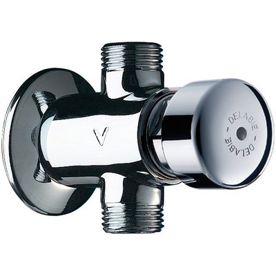 Tempostop urinoir. disponible abidjan cote d'ivoire.