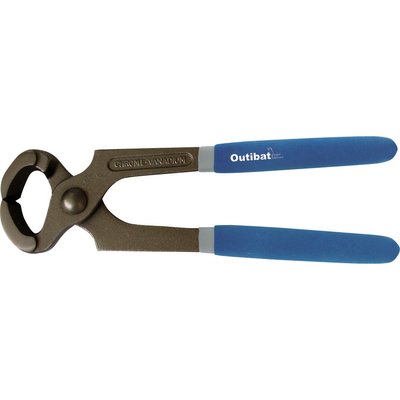 Tenaille menuisier indust. disponible abidjan cote d'ivoire.