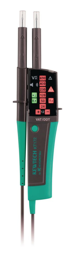 Testeur de tension kt172. disponible abidjan cote d'ivoire.