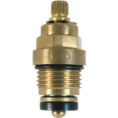 Tete 1/2 niagara /2. disponible abidjan cote d'ivoire.