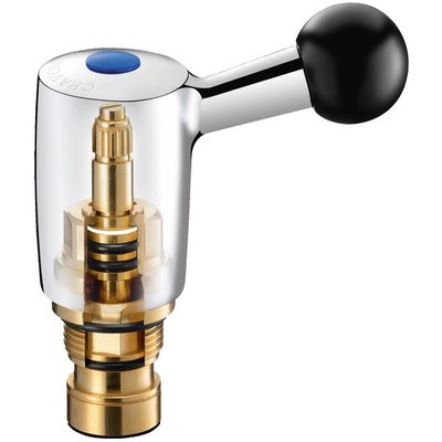 Tete 1/4 tag de 15+manette ef. disponible abidjan cote d'ivoire.