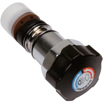 Tete alpa 01020. disponible abidjan cote d'ivoire.