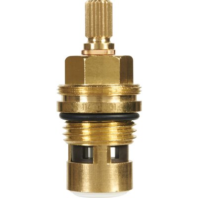 Tete cer 1/2tour pr mit dche. disponible abidjan cote d'ivoire.