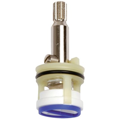 Tete ferm. disponible abidjan cote d'ivoire.