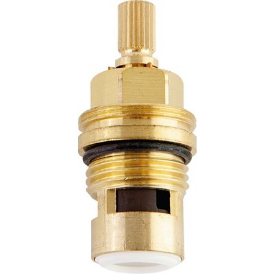 Tete fermetur dche thermo pyla. disponible abidjan cote d'ivoire.