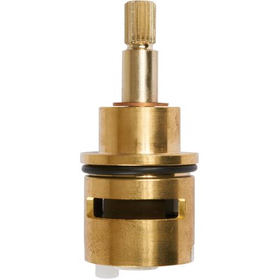 Tete fermeture thermo club 2. disponible abidjan cote d'ivoire.