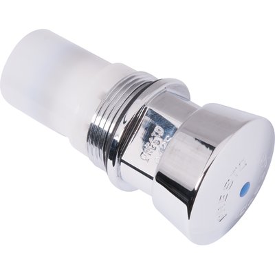 Tete froid presto 520-530. disponible abidjan cote d'ivoire.