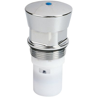 Tete froid presto 605 s. disponible abidjan cote d'ivoire.