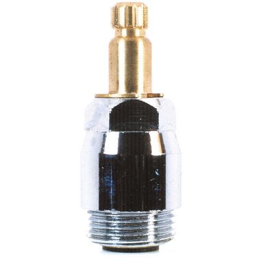 Tete porcher 18x125. disponible abidjan cote d'ivoire.