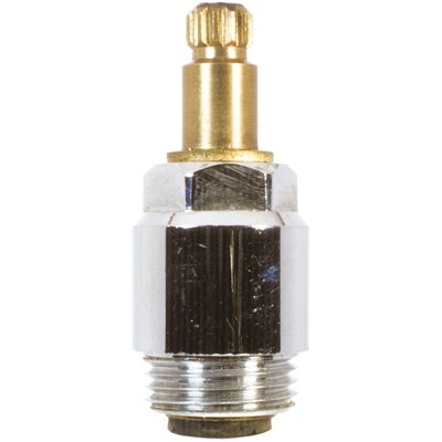 Tete porcher 18x150. disponible abidjan cote d'ivoire.