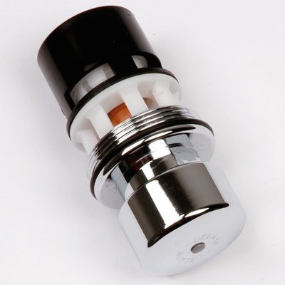 Tete pour tempo chasse 1"1/4. disponible abidjan cote d'ivoire.