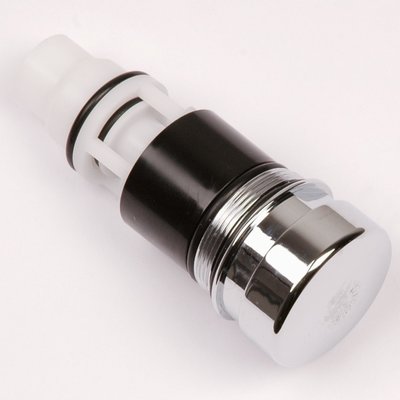 Tete pour tempo chasse equerre. disponible abidjan cote d'ivoire.