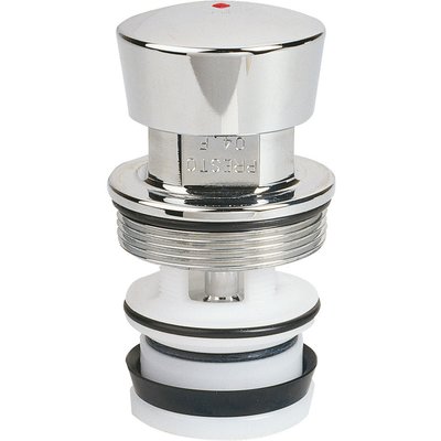 Tete presto 50. disponible abidjan cote d'ivoire.