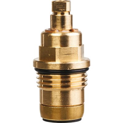 Tetes robinet delabie 15 /2. disponible abidjan cote d'ivoire.