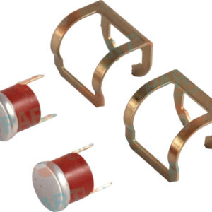 Thermistance kit sur niagara delta réf. disponible abidjan cote d'ivoire.