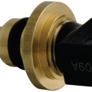 Thermistance sur celtic - nectra - elexia- calydra - hyxia - centora, ariston, réf. disponible abidjan cote d'ivoire.