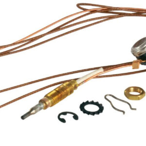 Thermo-élément + ttb gl 5-opalia réf. disponible abidjan cote d'ivoire.