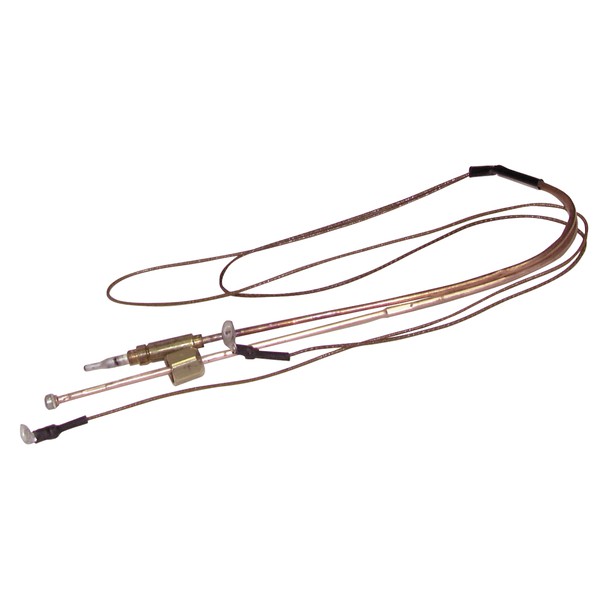 Thermocouple 5/30 droit - elm leblanc : 87167239890. disponible abidjan cote d'ivoire.